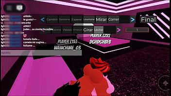 Preview 2 of Pianka Xxx - Un fan me pide follar y acepto~