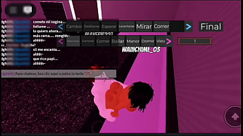 Preview 3 of Pianka Xxx - Un fan me pide follar y acepto~