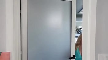 Preview 1 of Engish Sex Video Free Daunlod - A Very Anal Stepmom (Busty Perfect Stepmom)
