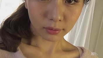 Preview 1 of Indin Porm - 激しくされた後に優しくされて濡れ濡れ～ 2