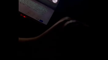 Preview 4 of Erotika Rose - masturbation