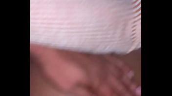 Preview 1 of Sixy Xxxvideo Dog 2019 - mark