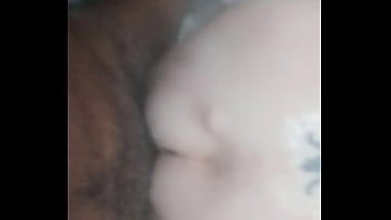 Preview 1 of Aendia Sexse - Tra38 Crissy