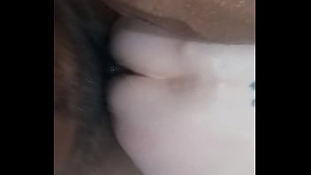 Preview 4 of Aendia Sexse - Tra38 Crissy