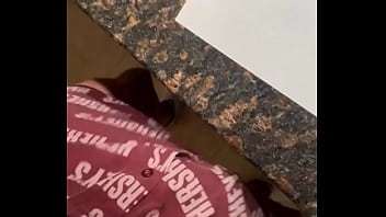 Preview 2 of The Boy Mom - Verification video