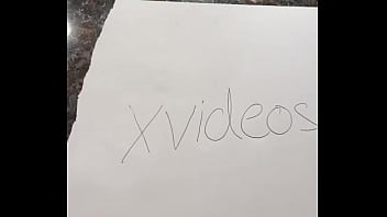 Preview 1 of The Boy Mom - Verification video