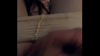 Preview 1 of Elenalovehot - Natalys pantyhose time