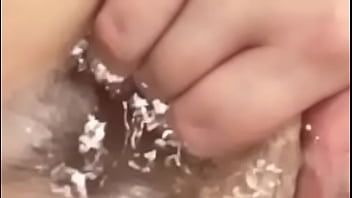Preview 3 of Watsp Xxx - Play time in the bath for