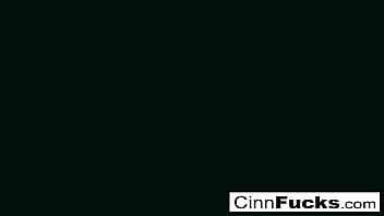 Preview 2 of Pir Sex South - Great POV dick slinging deep inside Christiana