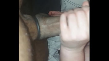 Preview 1 of Xxx Bac - SUBMITTING NOW SHES MINE pt2