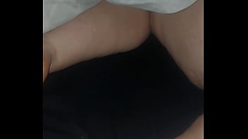 Preview 4 of Xxx Bac - SUBMITTING NOW SHES MINE pt2