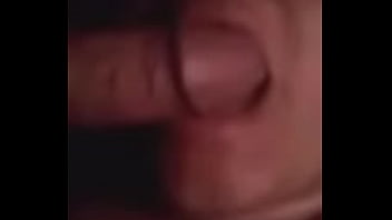 Preview 4 of Bilek Sex Hd - Head Poppin&#039_
