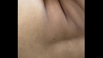 Preview 3 of Bollywood Hiroin Xx - Hot ass Indian bbc