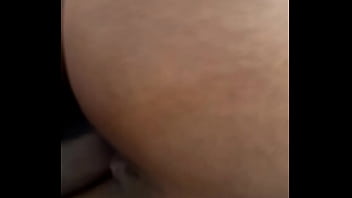 Preview 4 of Bollywood Hiroin Xx - Hot ass Indian bbc