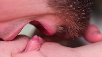 Preview 4 of Xxxgaana Song - Love to eat and finger you! Perfect female orgasm - RUDACAT