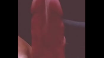 Preview 2 of Aishwarya Rai Suck Dick - Sacando la leche