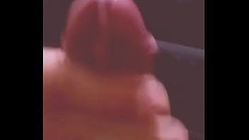 Preview 3 of Aishwarya Rai Suck Dick - Sacando la leche