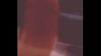 Preview 1 of Aishwarya Rai Suck Dick - Sacando la leche
