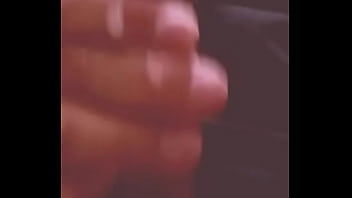 Preview 4 of Aishwarya Rai Suck Dick - Sacando la leche