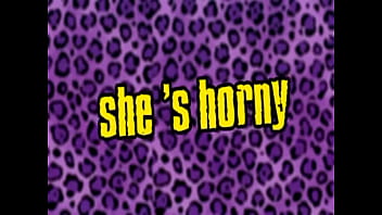 Preview 3 of Bihar Xxx Hd - Emo Emily Showing Off all her Naughty Clips