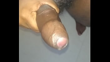 Preview 2 of Romantic Sex Fuk Indian - Big black dick