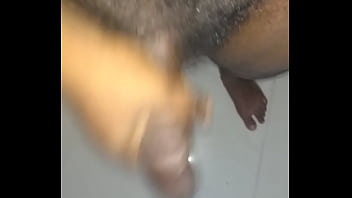 Preview 1 of Romantic Sex Fuk Indian - Big black dick