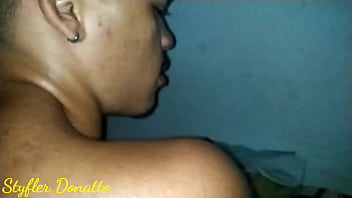 Preview 3 of Malishcom - Bastidores de grava&ccedil_&otilde_es com Davi lobo,  maaxputokarioca e unsboys