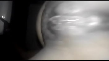 Preview 1 of Dog Mahila Sex - Horny Sexy Babe