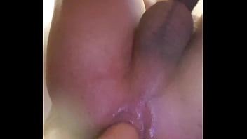 Preview 2 of Elizabeth Harley - jaroanal