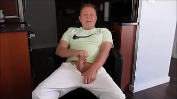 Preview 2 of India Carton Porn - horny whore