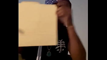 Preview 2 of Www Sxy Bf Video Coming - Verification video