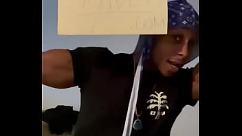 Preview 3 of Www Sxy Bf Video Coming - Verification video