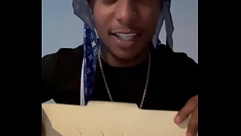 Preview 4 of Www Sxy Bf Video Coming - Verification video