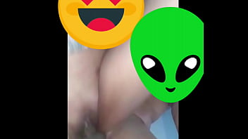 Preview 1 of Cantik Dan Romantis Xxx Full Hd - Olhem como ela goza gostoso