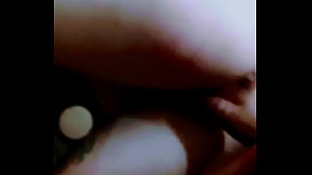 Preview 2 of Pashto Nurse Sex In Swat - Verification video