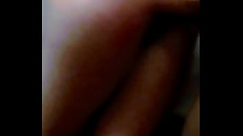 Preview 3 of Pashto Nurse Sex In Swat - Verification video