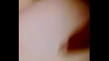 Preview 1 of Pashto Nurse Sex In Swat - Verification video