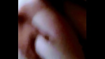 Preview 4 of Pashto Nurse Sex In Swat - Verification video