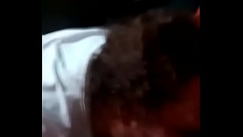 Preview 1 of Ahh Hd - Safado Gostoso de Chocolate