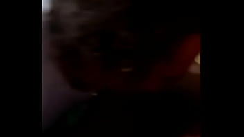 Preview 4 of Ahh Hd - Safado Gostoso de Chocolate
