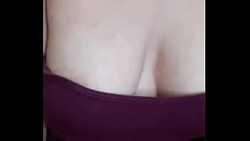Preview 2 of Phim Jav Shimizu - Me exibindo escondida do marido