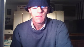 Preview 2 of Knife Cut Throat - Verification video