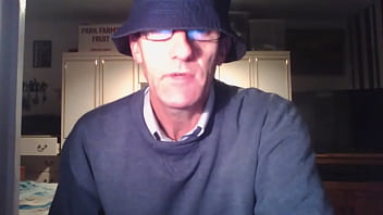 Preview 3 of Knife Cut Throat - Verification video