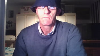 Preview 1 of Knife Cut Throat - Verification video