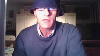 Preview 4 of Knife Cut Throat - Verification video