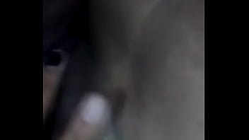 Preview 2 of Local Fuck Video - Recebi uma siririca em troca de nudes
