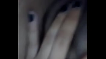Preview 3 of Local Fuck Video - Recebi uma siririca em troca de nudes