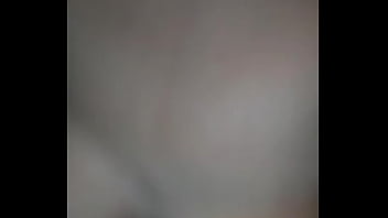 Preview 1 of Local Fuck Video - Recebi uma siririca em troca de nudes