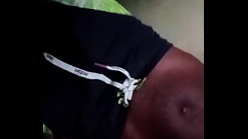 Preview 3 of Massage Affair - Verification video