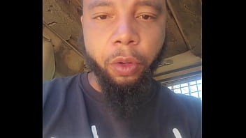 Preview 2 of Fuck Completion - Verification video